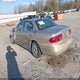 1G4HR54K85U242824 2005 Buick Lesabre Limited auction photo thumbnail 3