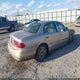 1G4HR54K85U242824 2005 Buick Lesabre Limited auction photo thumbnail 4