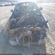 1G4HR54K85U242824 2005 Buick Lesabre Limited auction photo thumbnail 6