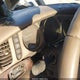 1G4HR54K85U242824 2005 Buick Lesabre Limited auction photo thumbnail 7