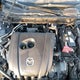 3MZBPACL0LM124784 2020 Mazda Mazda3 Select Package auction photo thumbnail 10