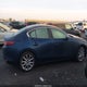 3MZBPACL0LM124784 2020 Mazda Mazda3 Select Package auction photo thumbnail 13