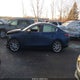 3MZBPACL0LM124784 2020 Mazda Mazda3 Select Package auction photo thumbnail 14