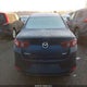 3MZBPACL0LM124784 2020 Mazda Mazda3 Select Package auction photo thumbnail 16