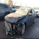 3MZBPACL0LM124784 2020 Mazda Mazda3 Select Package auction photo thumbnail 2