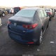 3MZBPACL0LM124784 2020 Mazda Mazda3 Select Package auction photo thumbnail 4