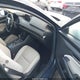3MZBPACL0LM124784 2020 Mazda Mazda3 Select Package auction photo thumbnail 5