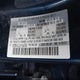 3MZBPACL0LM124784 2020 Mazda Mazda3 Select Package auction photo thumbnail 9