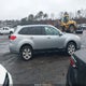 4S4BRBGC5B3389404 2011 Subaru Outback 2.5I Premium auction photo thumbnail 13