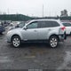 4S4BRBGC5B3389404 2011 Subaru Outback 2.5I Premium auction photo thumbnail 14