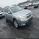 4S4BRBGC5B3389404 2011 Subaru Outback 2.5I Premium auction photo thumbnail 1