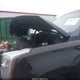 1GKS2HKJ5JR205838 2018 GMC Yukon Xl Denali auction photo thumbnail 9