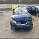 1HGCR2F70EA245743 2014 Honda Accord Ex auction photo thumbnail 12