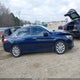 1HGCR2F70EA245743 2014 Honda Accord Ex auction photo thumbnail 13