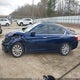 1HGCR2F70EA245743 2014 Honda Accord Ex auction photo thumbnail 14