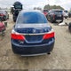 1HGCR2F70EA245743 2014 Honda Accord Ex auction photo thumbnail 16