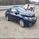 1HGCR2F70EA245743 2014 Honda Accord Ex auction photo thumbnail 1