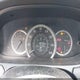 1HGCR2F70EA245743 2014 Honda Accord Ex auction photo thumbnail 7