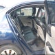 1HGCR2F70EA245743 2014 Honda Accord Ex auction photo thumbnail 8