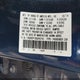 1HGCR2F70EA245743 2014 Honda Accord Ex auction photo thumbnail 9