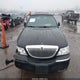 1LNHM83V47Y613582 2007 Lincoln Town Car Designer Series auction photo thumbnail 13