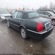 1LNHM83V47Y613582 2007 Lincoln Town Car Designer Series auction photo thumbnail 3