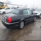 1LNHM83V47Y613582 2007 Lincoln Town Car Designer Series auction photo thumbnail 4