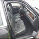 1LNHM83V47Y613582 2007 Lincoln Town Car Designer Series auction photo thumbnail 5