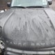 SALMF15486A215624 2006 Land Rover Range Rover Hse auction photo thumbnail 10
