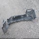 SALMF15486A215624 2006 Land Rover Range Rover Hse auction photo thumbnail 12