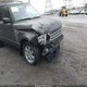 SALMF15486A215624 2006 Land Rover Range Rover Hse auction photo thumbnail 13