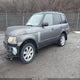 SALMF15486A215624 2006 Land Rover Range Rover Hse auction photo thumbnail 2