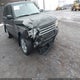 SALMF15486A215624 2006 Land Rover Range Rover Hse auction photo thumbnail 6