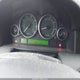 SALMF15486A215624 2006 Land Rover Range Rover Hse auction photo thumbnail 7