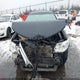 4T1BF1FK3CU004655 2012 Toyota Camry Xle auction photo thumbnail 13