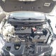 5N1AT2MV8GC822370 2016 Nissan Rogue S/Sl/Sv auction photo thumbnail 10