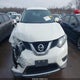 5N1AT2MV8GC822370 2016 Nissan Rogue S/Sl/Sv auction photo thumbnail 12