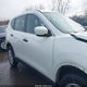 5N1AT2MV8GC822370 2016 Nissan Rogue S/Sl/Sv auction photo thumbnail 13