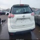 5N1AT2MV8GC822370 2016 Nissan Rogue S/Sl/Sv auction photo thumbnail 16