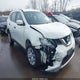 5N1AT2MV8GC822370 2016 Nissan Rogue S/Sl/Sv auction photo thumbnail 1