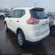 5N1AT2MV8GC822370 2016 Nissan Rogue S/Sl/Sv auction photo thumbnail 3