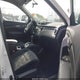 5N1AT2MV8GC822370 2016 Nissan Rogue S/Sl/Sv auction photo thumbnail 5