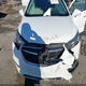 KL4CJASB0KB705297 2019 Buick Encore Fwd Preferred auction photo thumbnail 10
