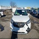 KL4CJASB0KB705297 2019 Buick Encore Fwd Preferred auction photo thumbnail 12