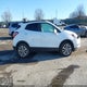KL4CJASB0KB705297 2019 Buick Encore Fwd Preferred auction photo thumbnail 13