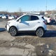 KL4CJASB0KB705297 2019 Buick Encore Fwd Preferred auction photo thumbnail 14