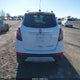 KL4CJASB0KB705297 2019 Buick Encore Fwd Preferred auction photo thumbnail 16