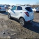 KL4CJASB0KB705297 2019 Buick Encore Fwd Preferred auction photo thumbnail 3