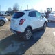 KL4CJASB0KB705297 2019 Buick Encore Fwd Preferred auction photo thumbnail 4