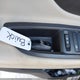 KL4CJASB0KB705297 2019 Buick Encore Fwd Preferred auction photo thumbnail 11